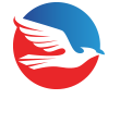 鴻陽(yáng)噴泉公司-音樂(lè)噴泉/噴泉設(shè)計(jì)/噴泉廠(chǎng)家/噴泉工程公司