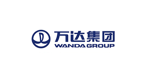 萬(wàn)達(dá)集團(tuán)