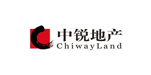 中銳地產(chǎn)